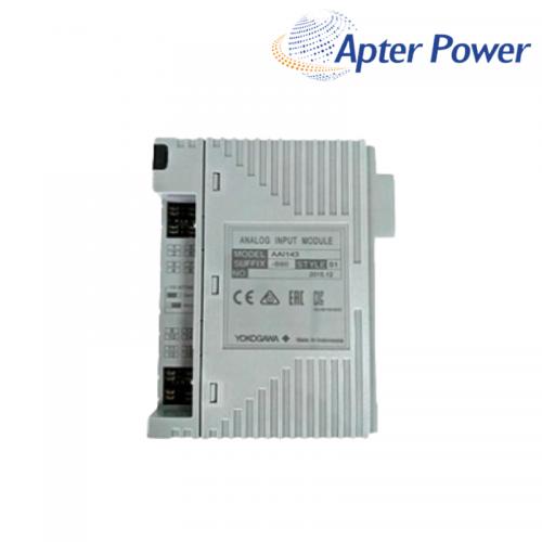 ADV159-P00 S1  Digital I/O Module