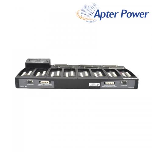 P0914XA0D  I/A Series Baseplate