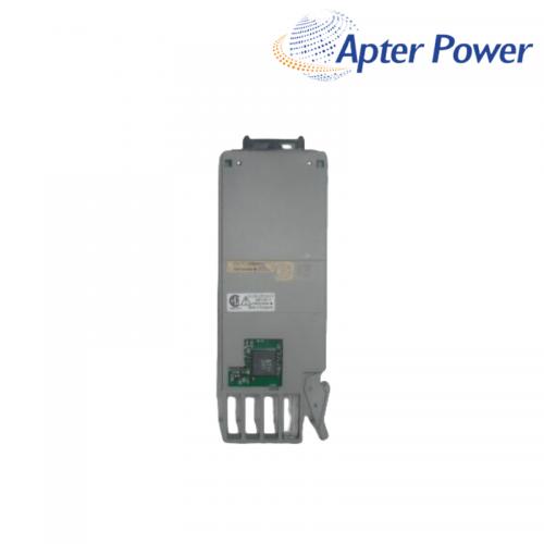 AAM50 S1  Current Output Module