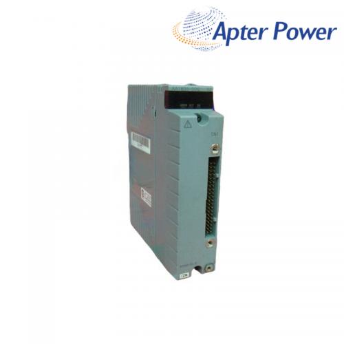 AAI835-S00 S2 Analog I/O Module