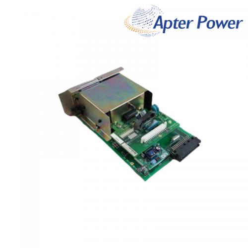 AIP571 Electrical Transceiver RIO I/O Module