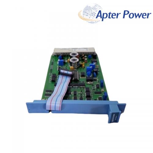 FS-BLIND-IO  Dummy communication module