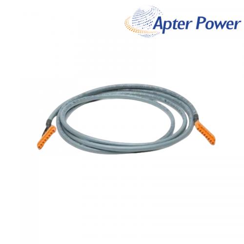 FS-PDC-IOR05A  CABLE