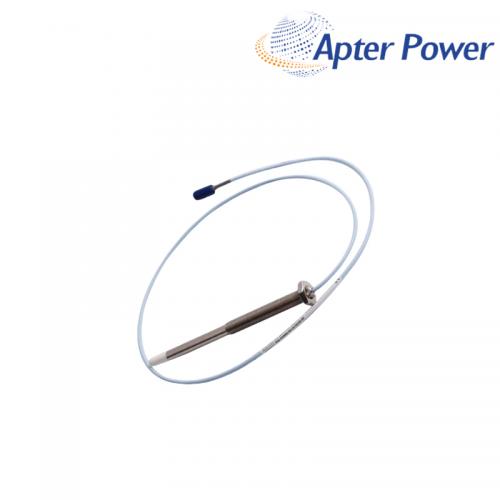 330905-08-13-10-12-CN  Proximity Probe