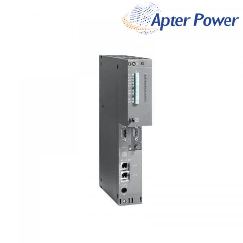 6AG1412-5HK06-7AB0  CPU Module