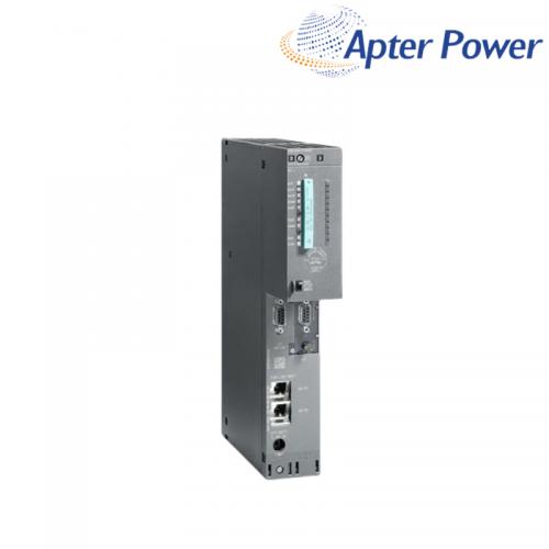 6ES7412-2EK06-0AB0   Central processing unit