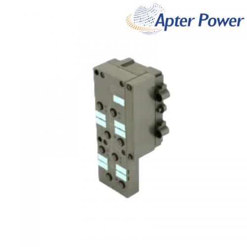 6ES7142-1BF30-0XA0  Expansion module