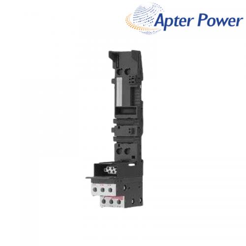 3RK1903-0AB00 Terminal Module
