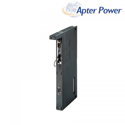 6DD1607-0EA0    Communication Expansion