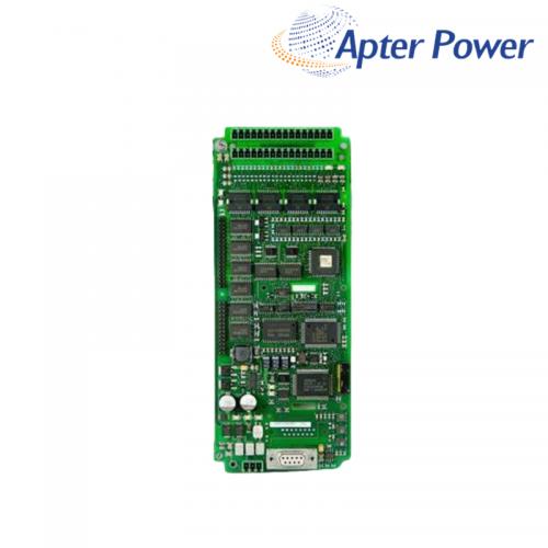 6DD2920-3AW1  Thyristor Module