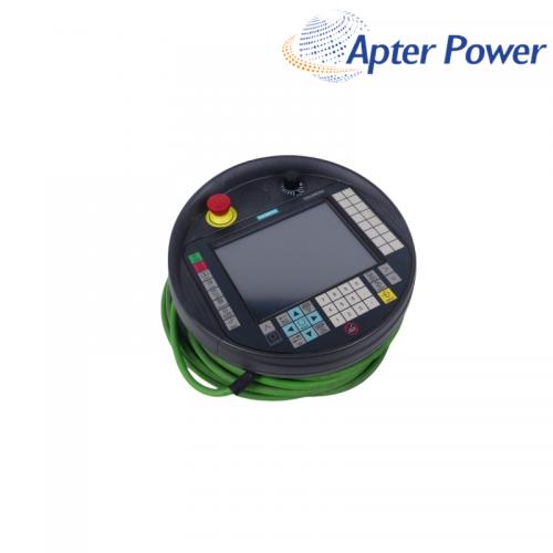 6FC5403-0AA20-0AA1  Handheld Terminal