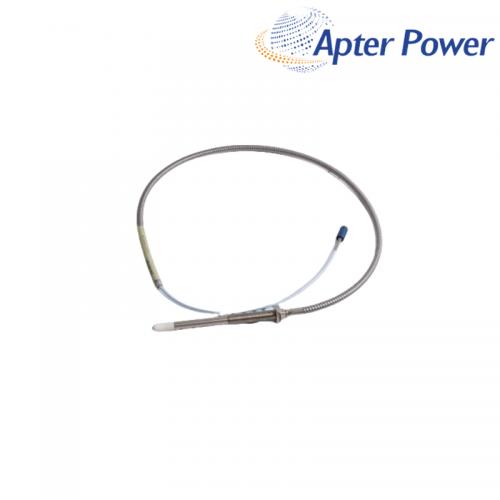 130118-0050-02   Proximity sensor