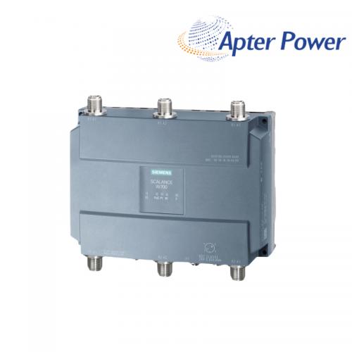 6GK5788-2GD00-0AA0  Ethernet Switch