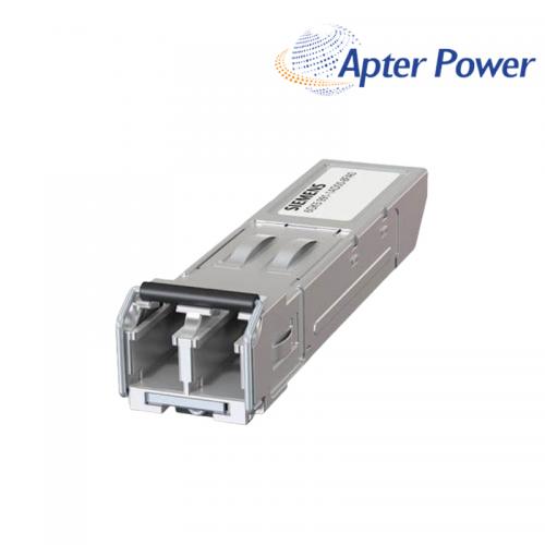 6GK5991-1AF00-8AA0  SCALANCE X Accessory