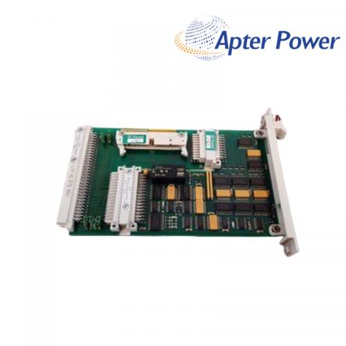 10001/R/I   Vertlcal Bus Driver