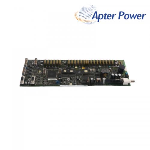 07NG63R1 GJV3074313R1  Power Supply Module