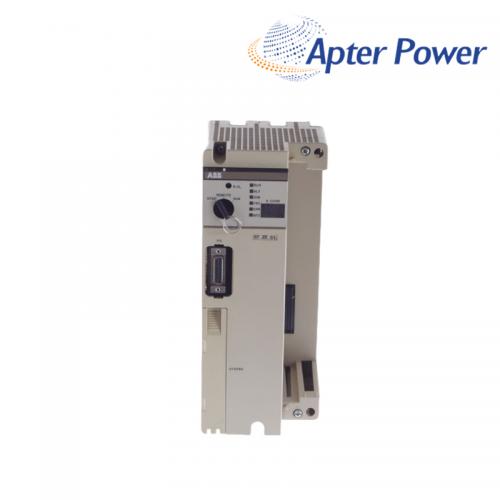 07ZE61R302 GJV3074321R302  Central Unit