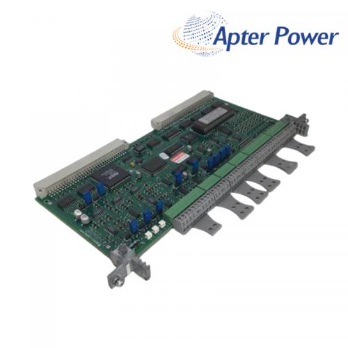 6SE7090-0XX87-4AH0  T300 Tech Board