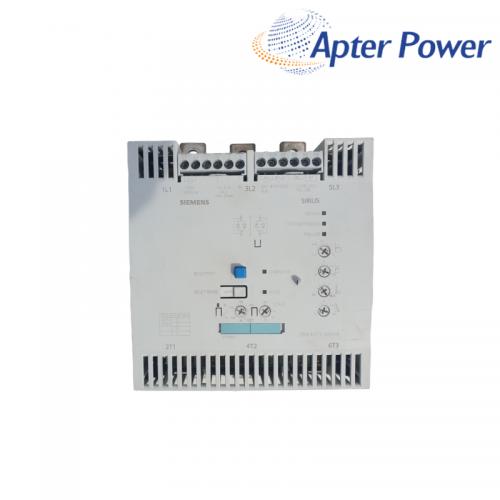 3RW4073-6BB44  Terminal Module