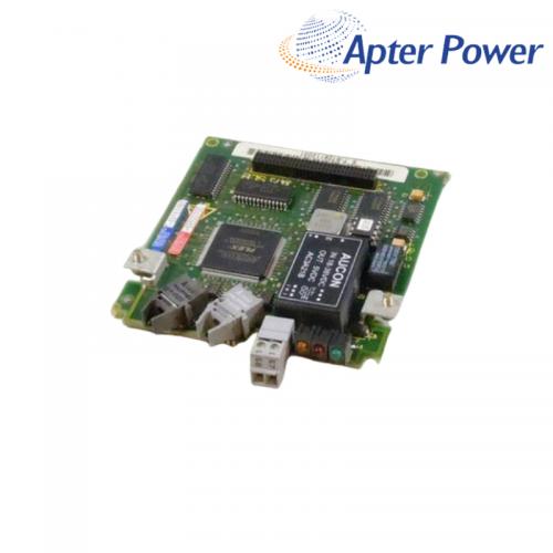 6SE7090-0XX84-0FJ0    Communication Module