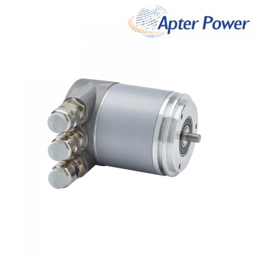 6FX2001-5FP12    Absolute Encoder