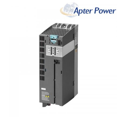 6SL3210-1PE16-1UL1  Power Module