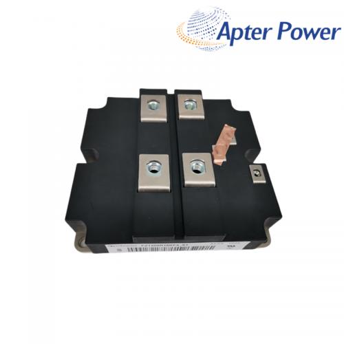 FZ1200R16KF4-S1  IGBT MODULE