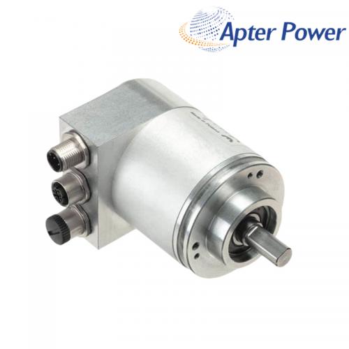 6FX2001-5FN13  ABS ENCODER