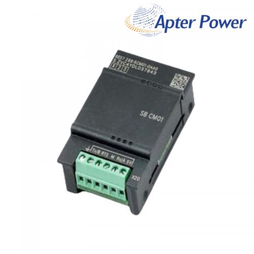 6ES7288-5CM01-0AA0  Expansion Rack