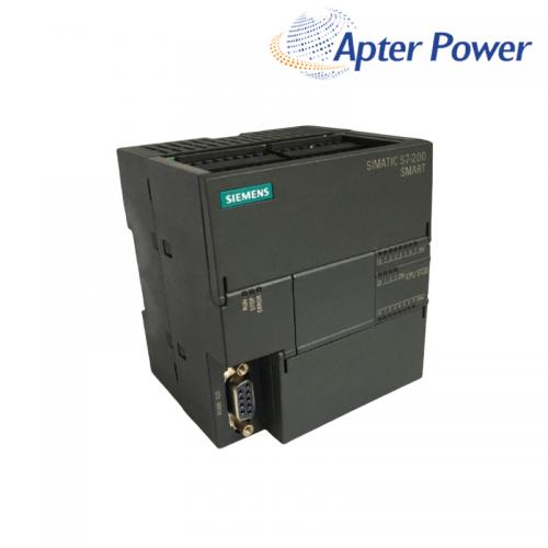 6ES7288-1CR60-0AA1  CPU Module