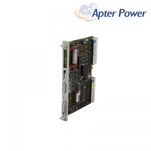 6GK1143-0AA01  Sinec H1 Module