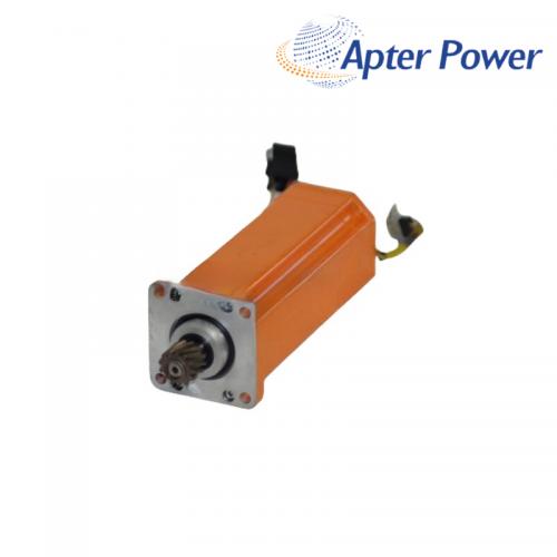 3HAC14724-1  Rot ac motor