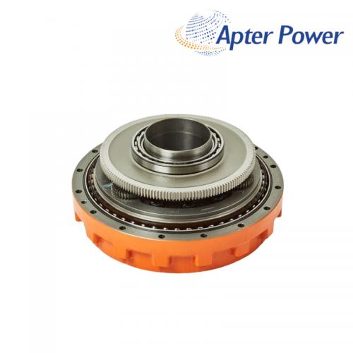 3HAC026114-010  Reduction Gear