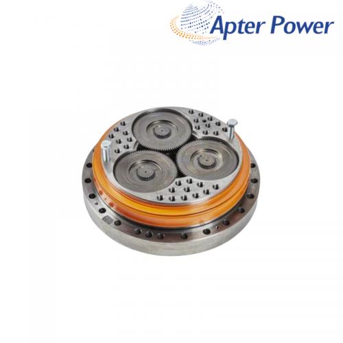 3HAC021127-005  3HAC021127-006 GEARBOX