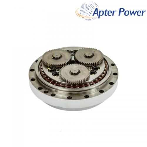 3HAC043134-004  Reduction Gear