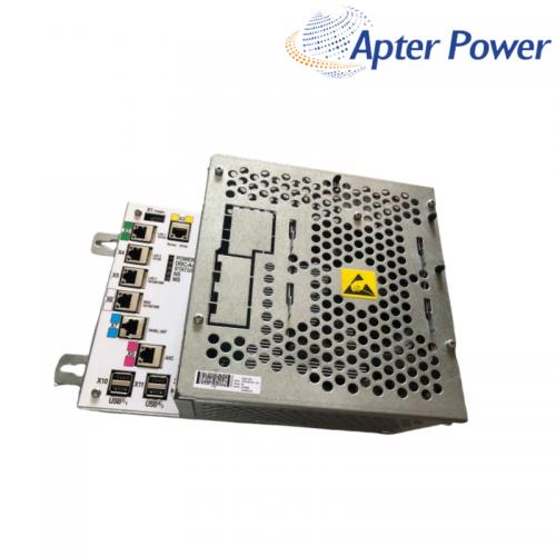 DSQC1024 3HAC061416-003  Computer Module