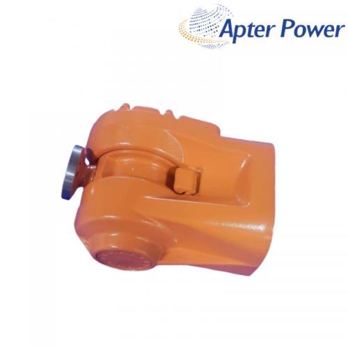 IRB26003HAC030006-001  Wrist Unit