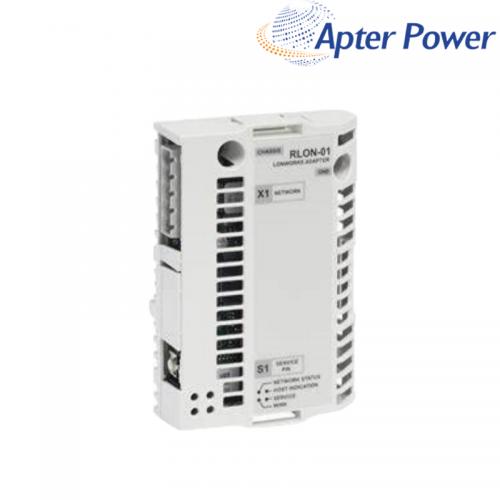 RLON-01 Adapter Module