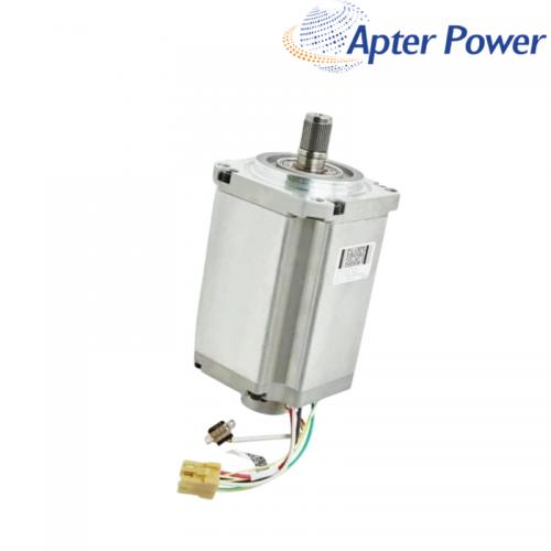 3HAC031184-003  Motor with pinion