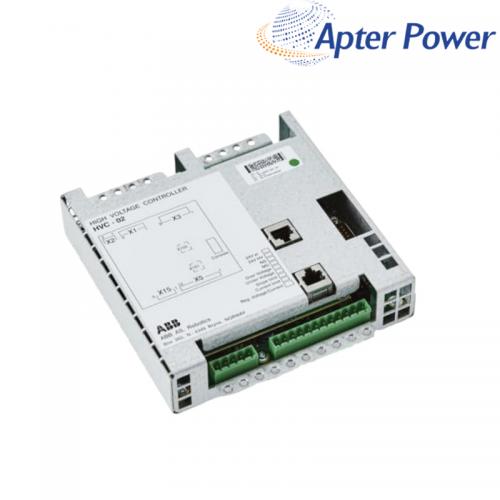 3HNA021676-001  VALVE