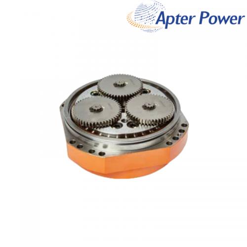 3HAC046336-004 Reduction gear