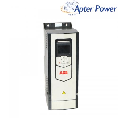 ACS880-11-021A-5 AC DRIVE