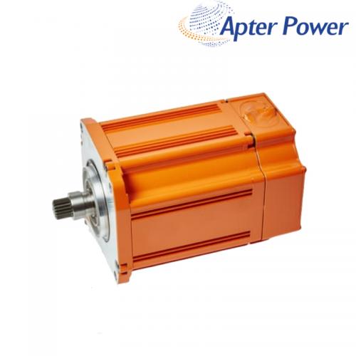 IRB67003HAC048234-001  Rot. ac motor