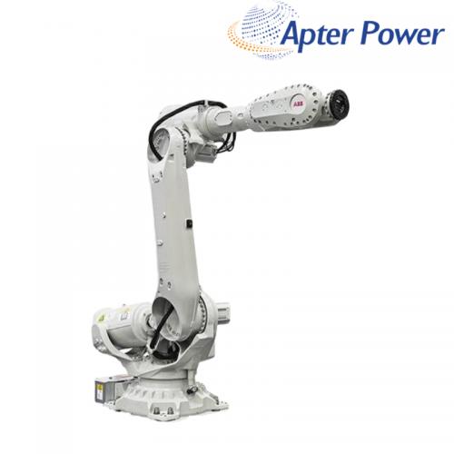 IRB67003HAC055439-004  Robots model