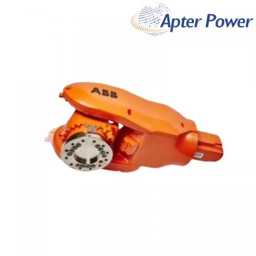 3HAC046232-005  LOWER ARM