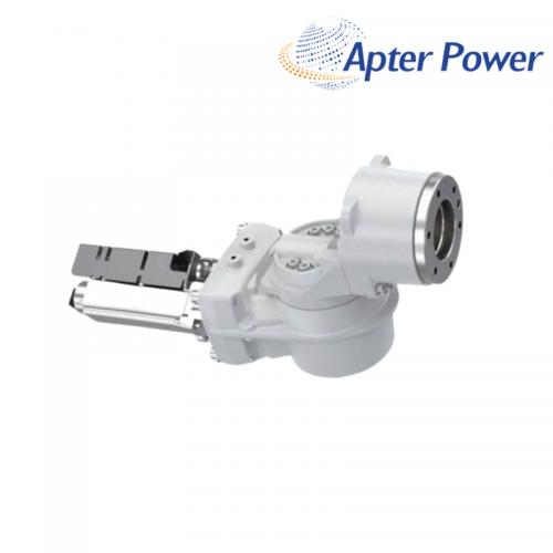 3HAC059444-002  Process wrist