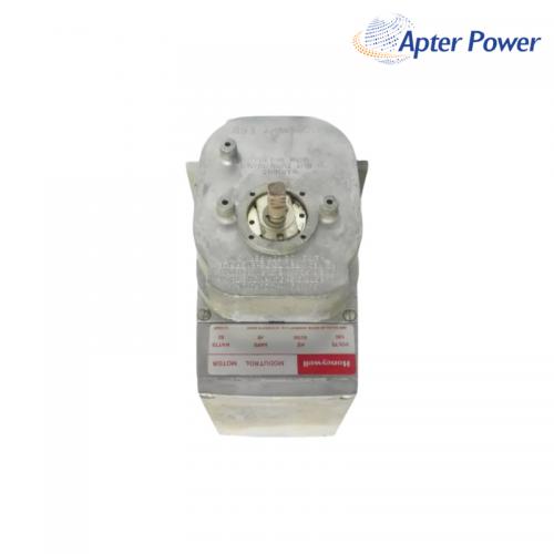 M445C1008 Modutrol Motor