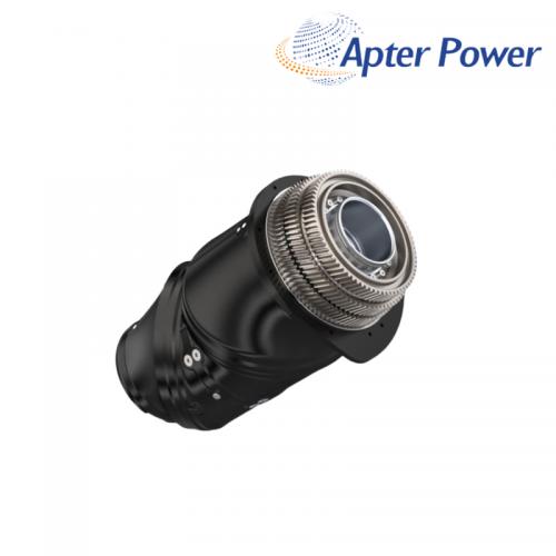 3HNM13622-1  HOLLOW WRIST