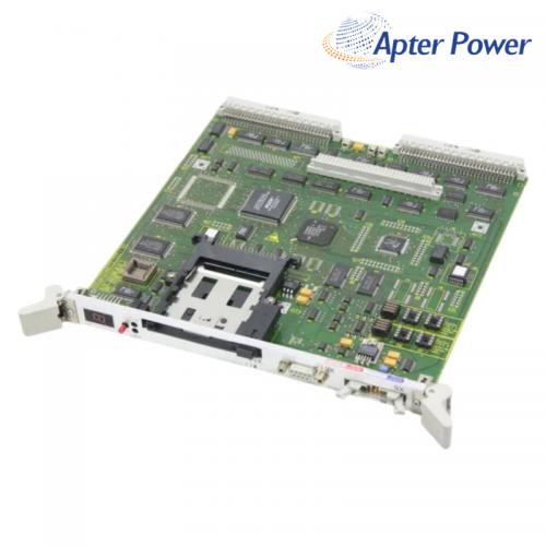 6DD1600-0AJ0 Central Processing Unit