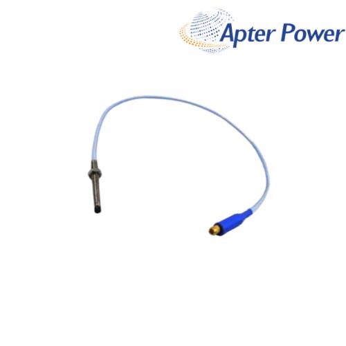 330901-00-08-05-02-05  Proximity Probes